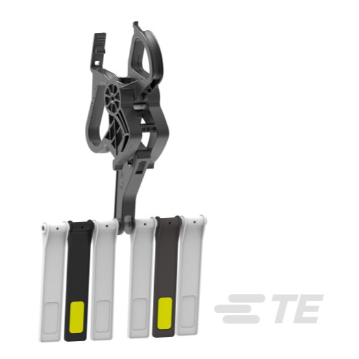 Avian Flight Diverter - Dynamic AVFD-HCR